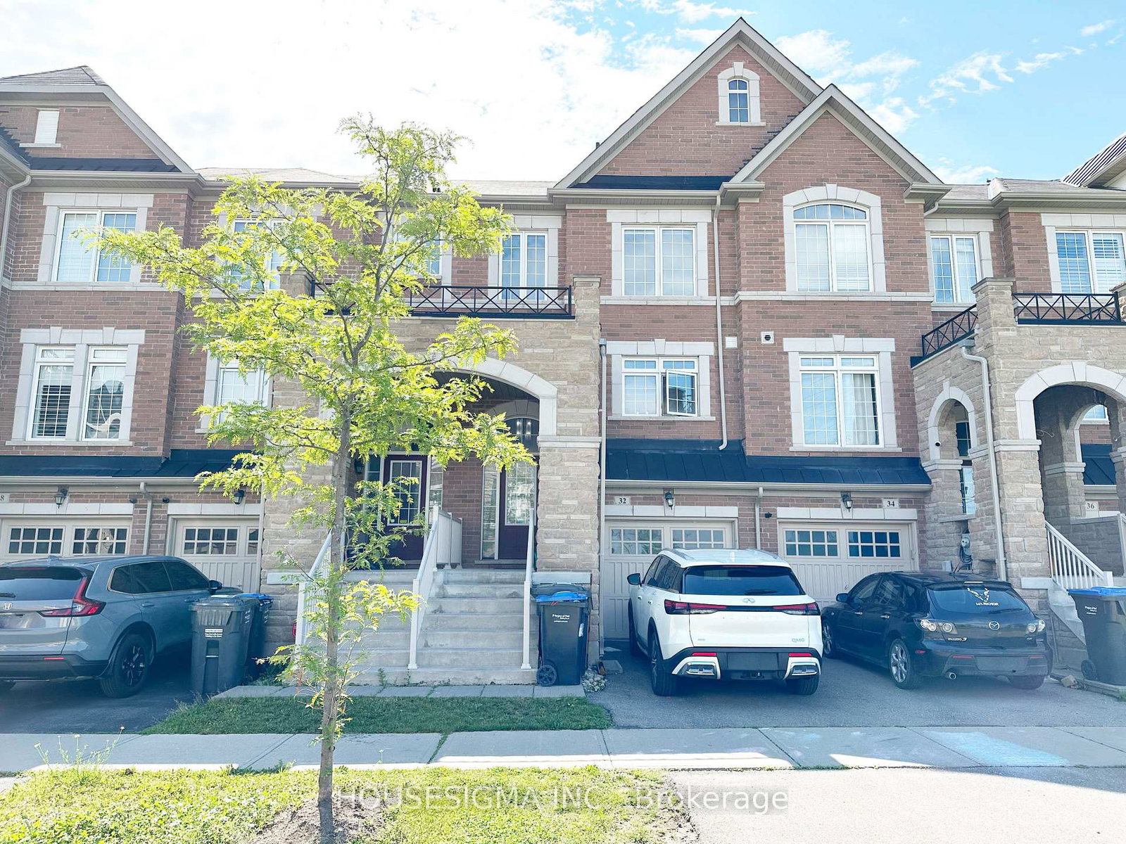 32-rockman-crescent-brampton-ontario-w12256569