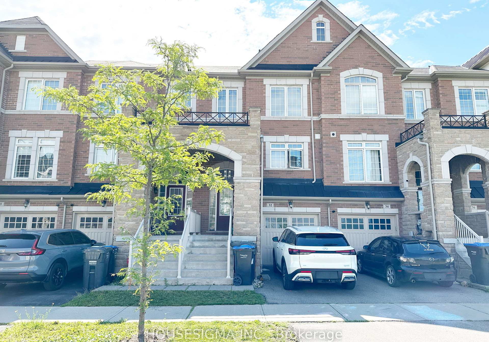 32-rockman-crescent-brampton-ontario-w12256569