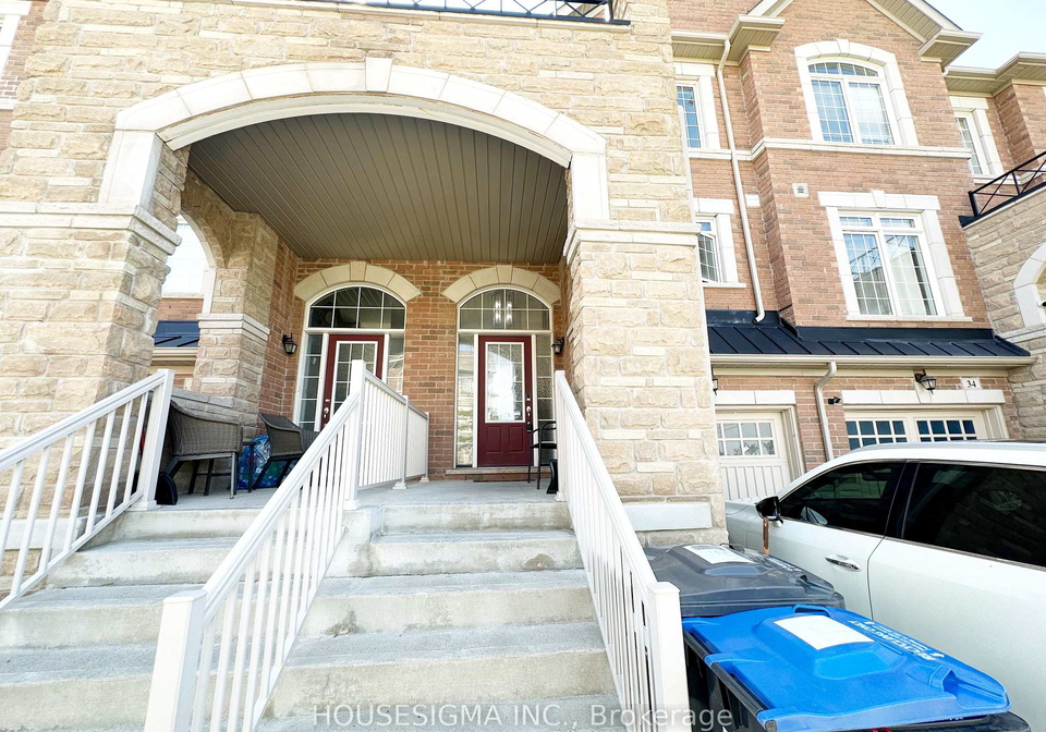 32-rockman-crescent-brampton-ontario-w12256569