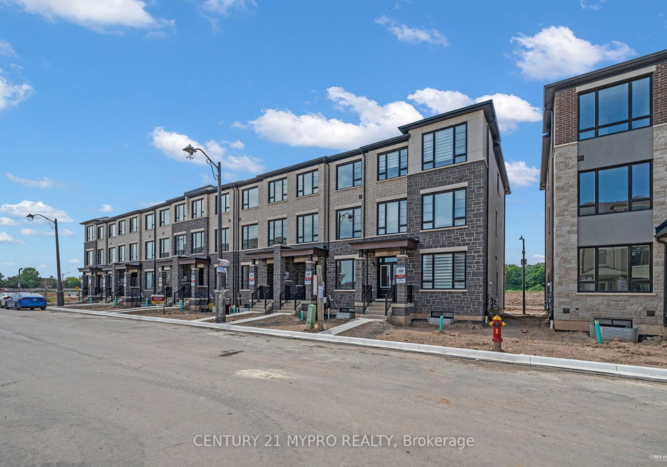 1095-wheat-boom-drive-oakville-ontario-w12256584