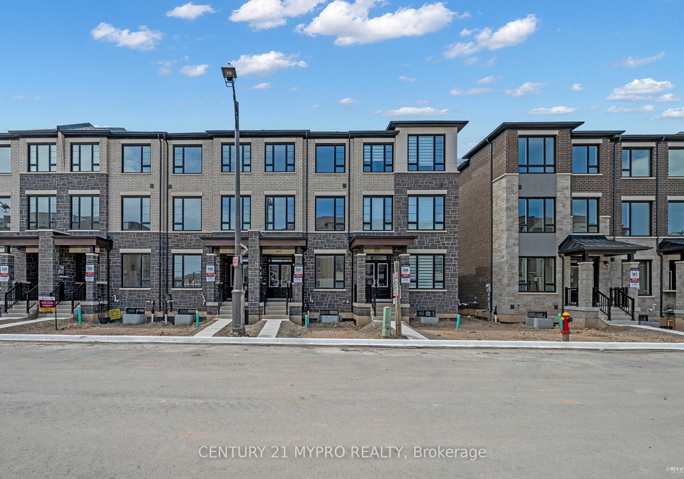 1095-wheat-boom-drive-oakville-ontario-w12256584