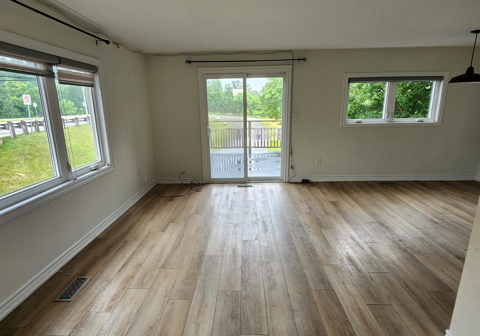 526-guelph-street-halton-hills-ontario-w12256590
