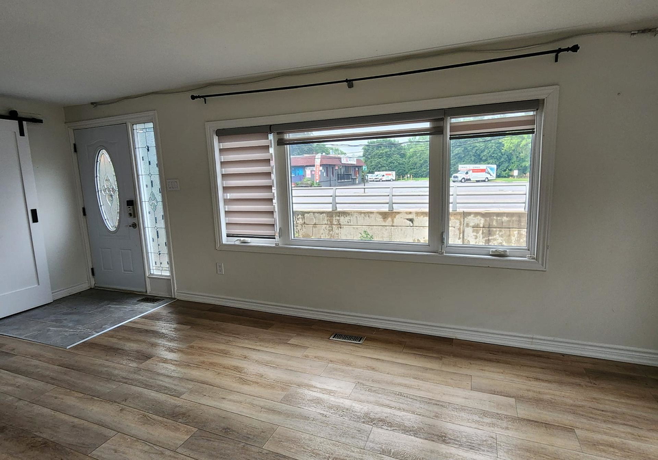 526-guelph-street-halton-hills-ontario-w12256590