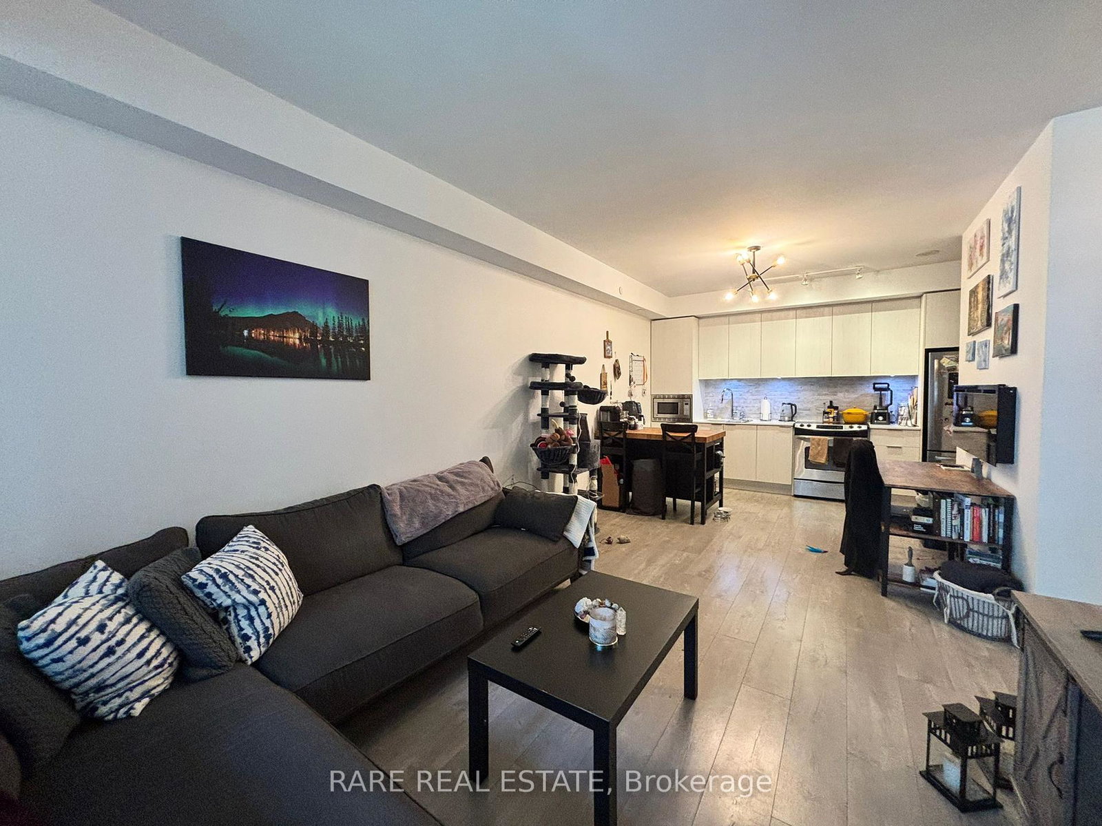 110-marine-parade-drive-etobicoke-ontario-w12256615