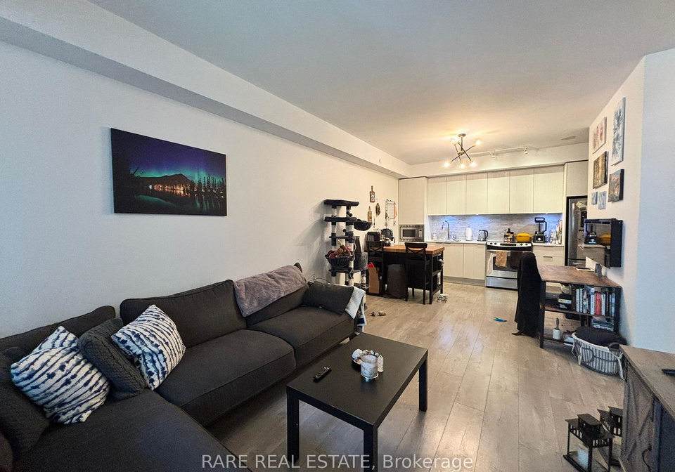 110-marine-parade-drive-etobicoke-ontario-w12256615