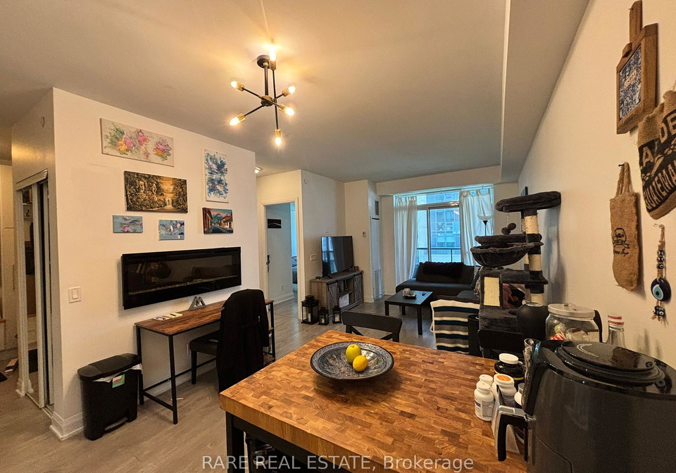 110-marine-parade-drive-etobicoke-ontario-w12256615
