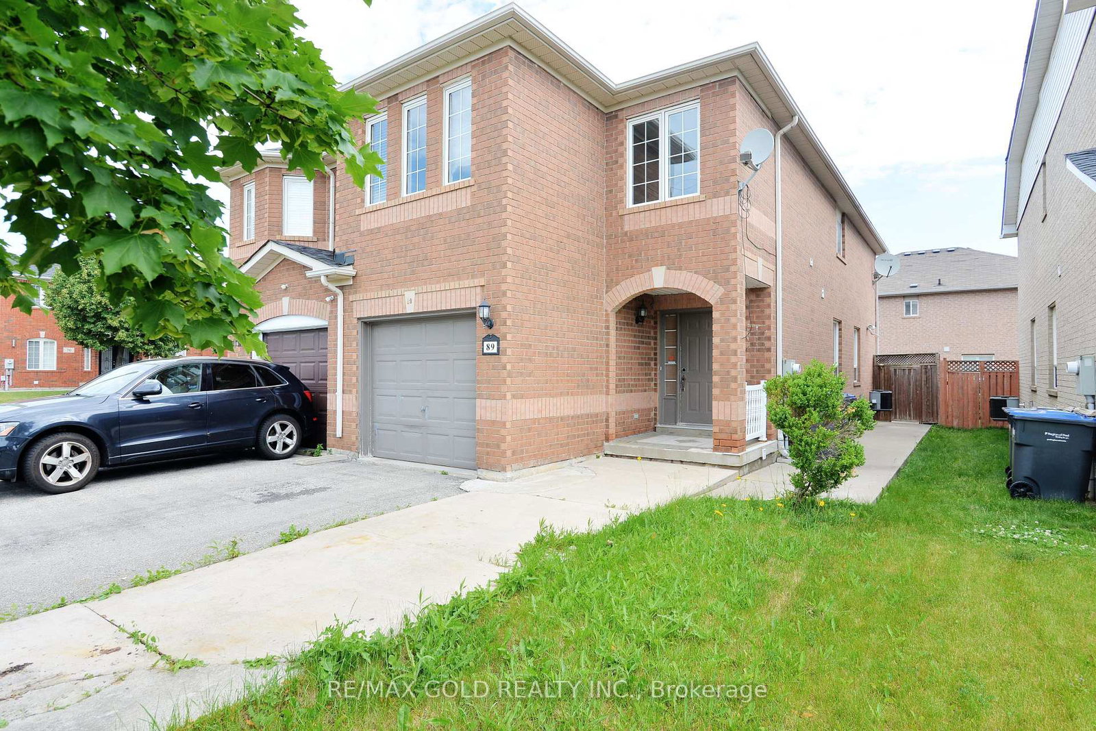 89-vauxhall-crescent-brampton-ontario-w12256652