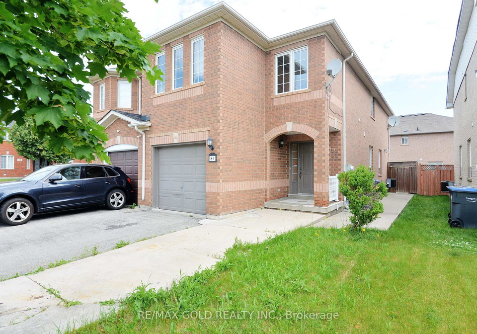 89-vauxhall-crescent-brampton-ontario-w12256652