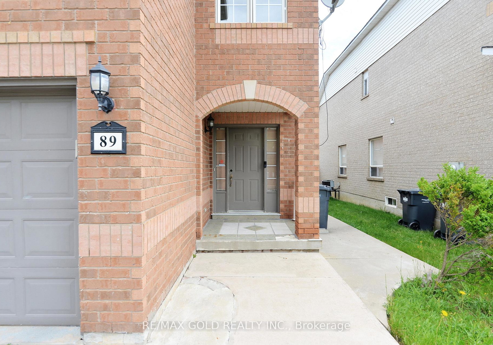 89-vauxhall-crescent-brampton-ontario-w12256652