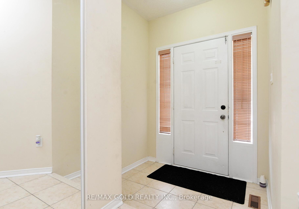 89-vauxhall-crescent-brampton-ontario-w12256652