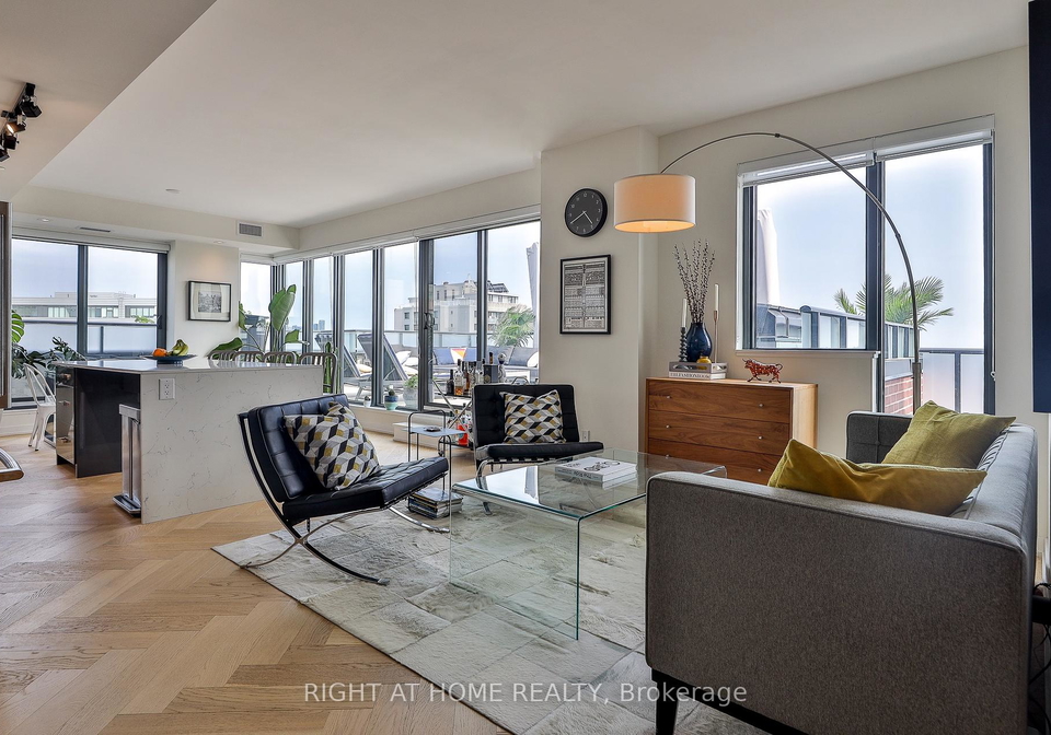 430-roncesvalles-avenue-toronto-ontario-w12256656