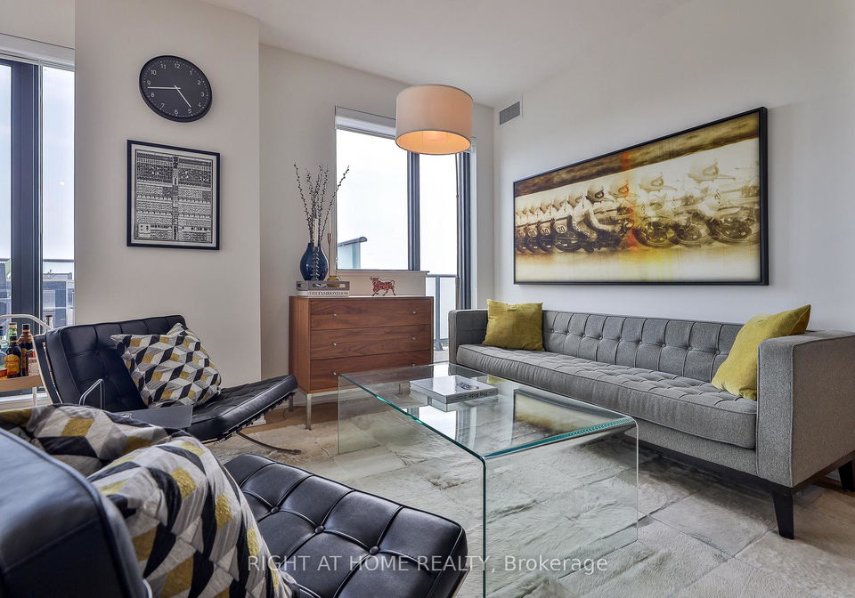 430-roncesvalles-avenue-toronto-ontario-w12256656