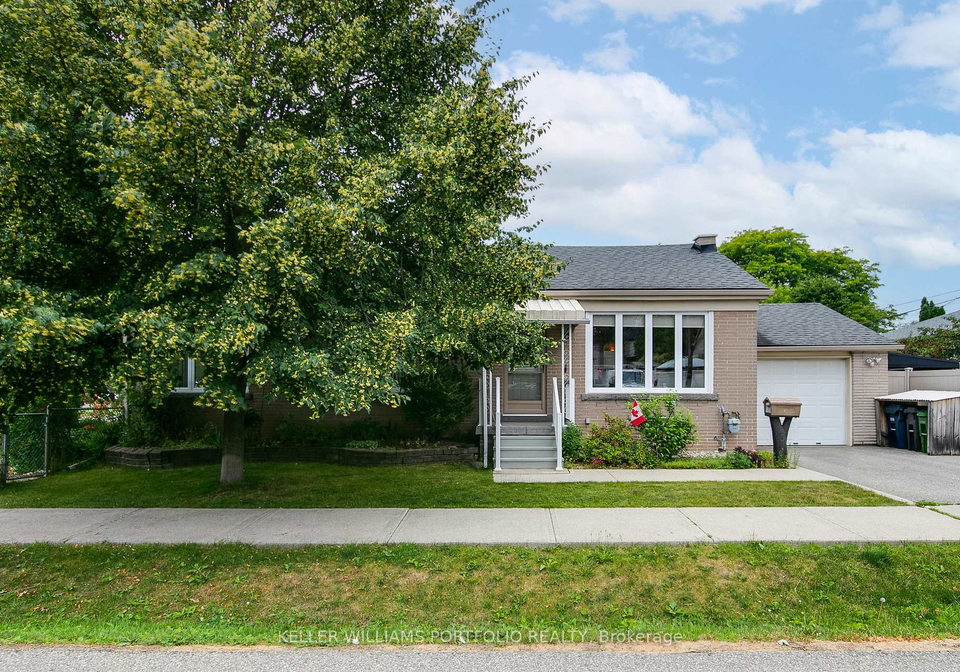 14-lynnford-drive-etobicoke-ontario-w12256687