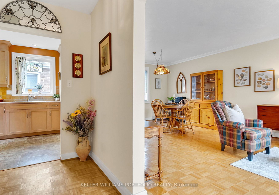 14-lynnford-drive-etobicoke-ontario-w12256687