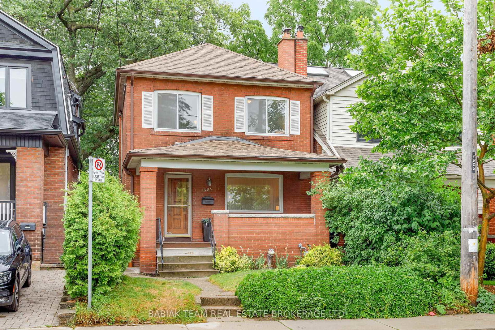 625-windermere-avenue-toronto-ontario-w12256689