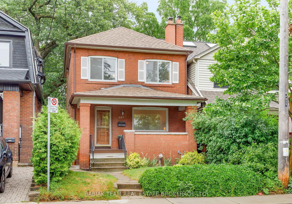 625-windermere-avenue-toronto-ontario-w12256689