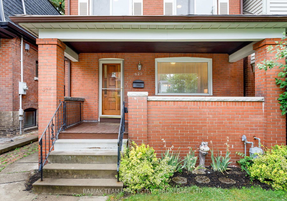 625-windermere-avenue-toronto-ontario-w12256689
