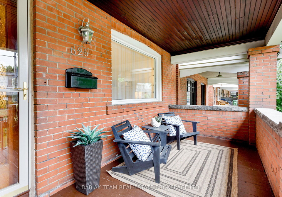 625-windermere-avenue-toronto-ontario-w12256689