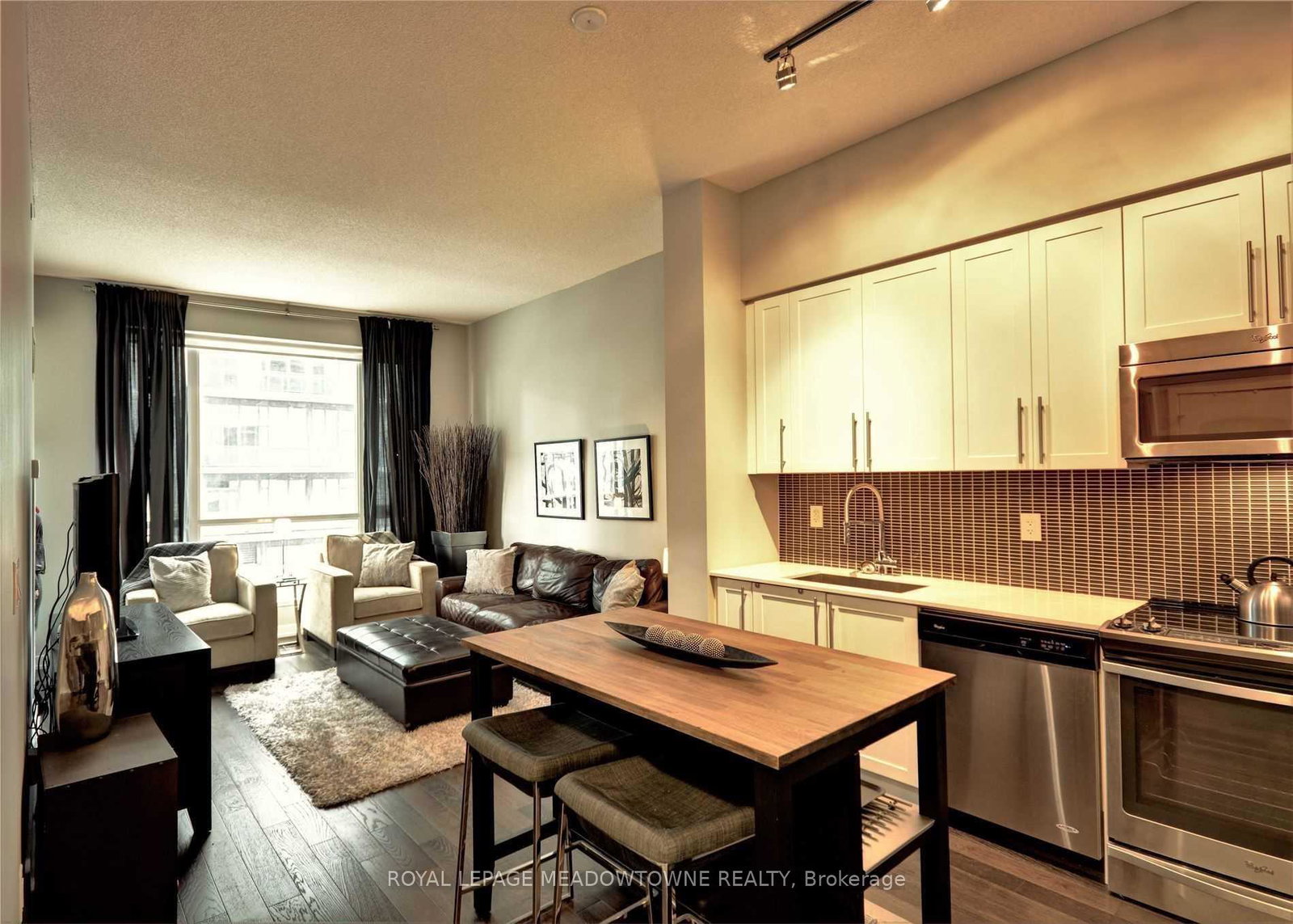 510-curran-place-mississauga-ontario-w12256705