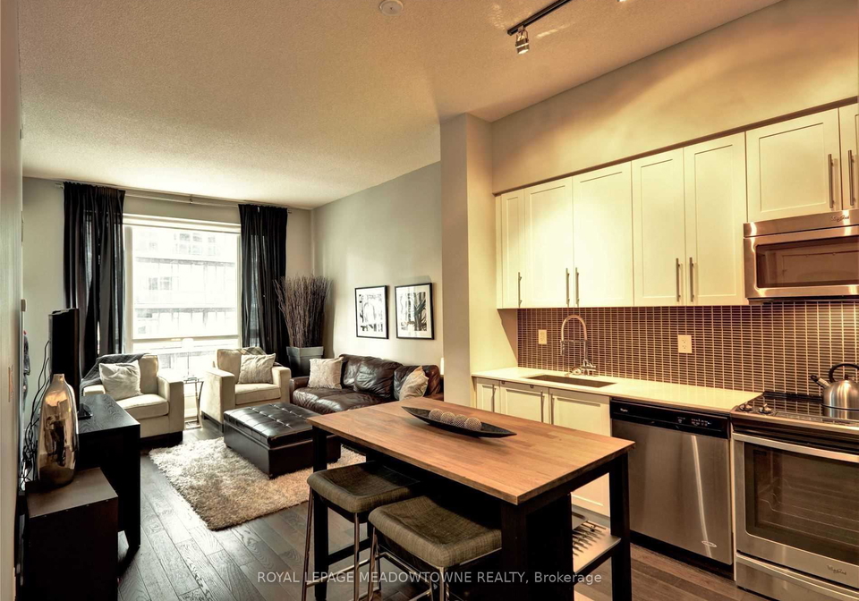 510-curran-place-mississauga-ontario-w12256705