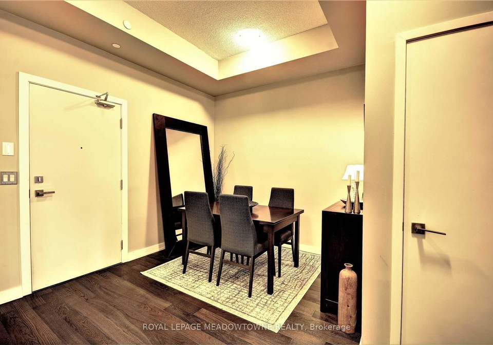 510-curran-place-mississauga-ontario-w12256705