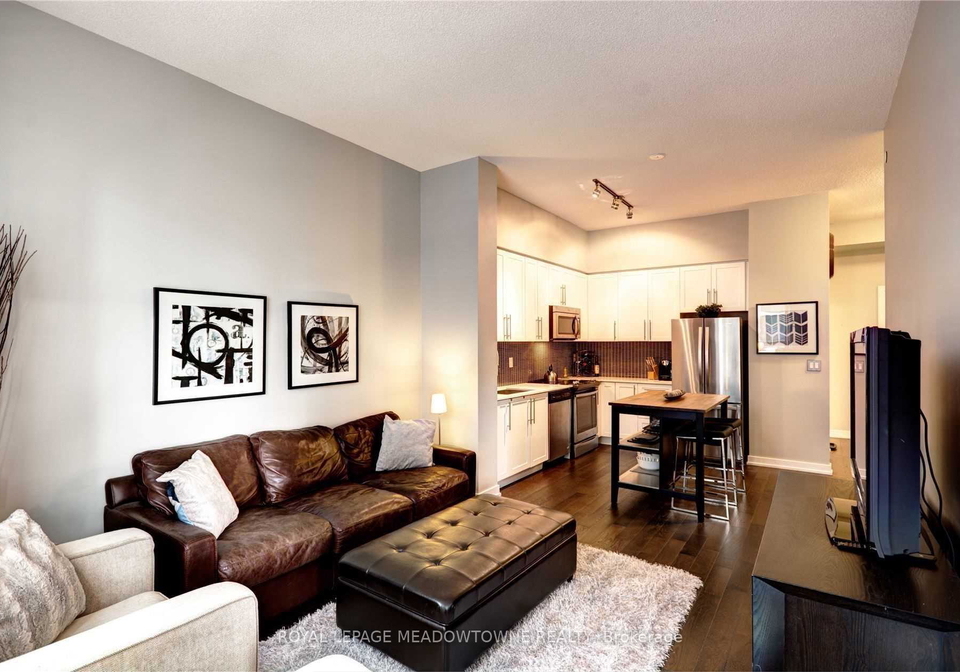 510-curran-place-mississauga-ontario-w12256705