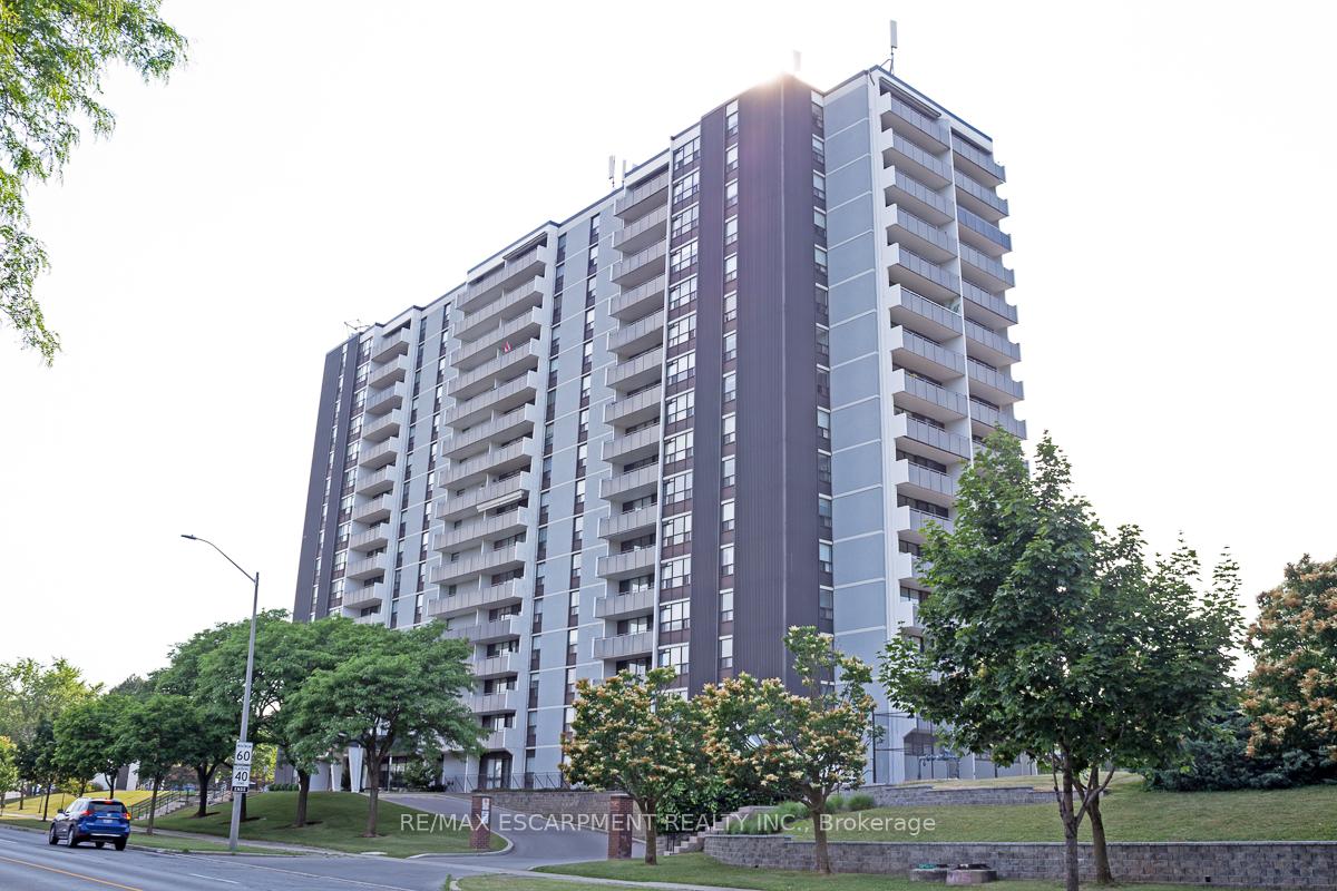 2055-upper-middle-road-burlington-ontario-w12256726
