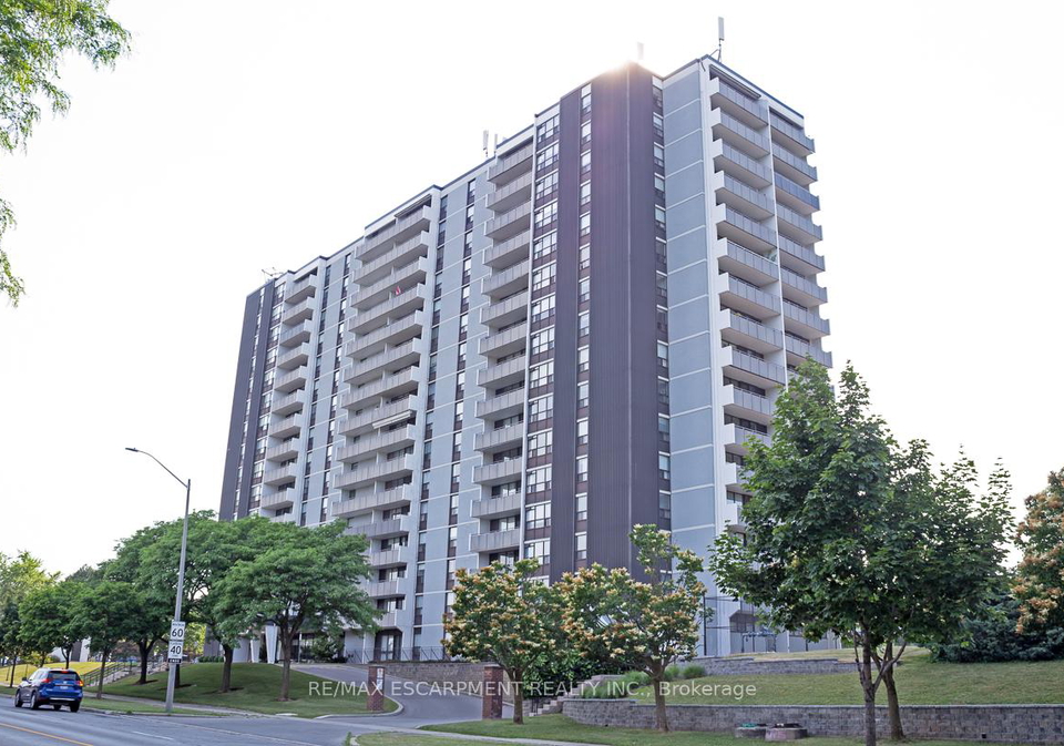 2055-upper-middle-road-burlington-ontario-w12256726