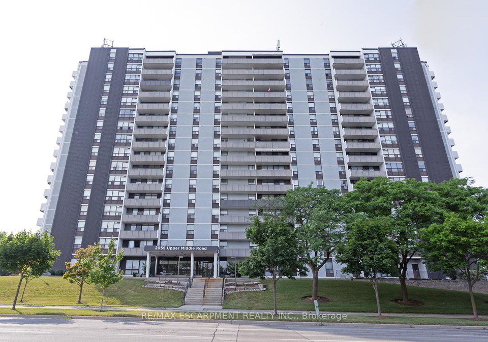 2055-upper-middle-road-burlington-ontario-w12256726