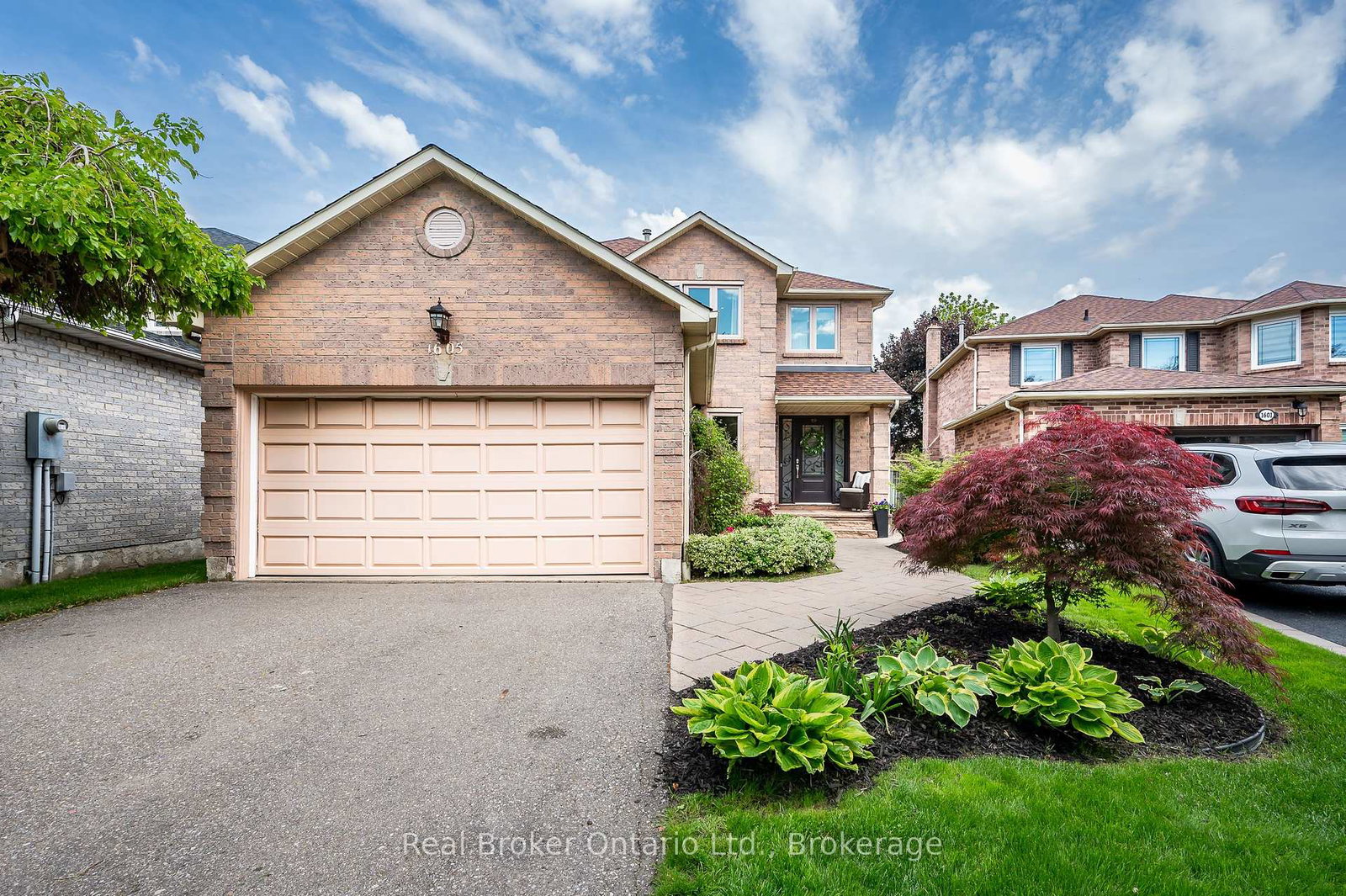 1605-wintergrove-gardens-mississauga-ontario-w12256733