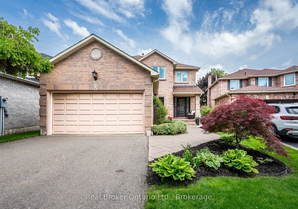 1605-wintergrove-gardens-mississauga-ontario-w12256733