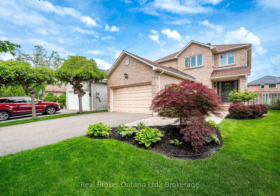 1605-wintergrove-gardens-mississauga-ontario-w12256733