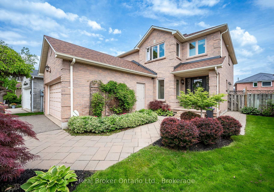 1605-wintergrove-gardens-mississauga-ontario-w12256733