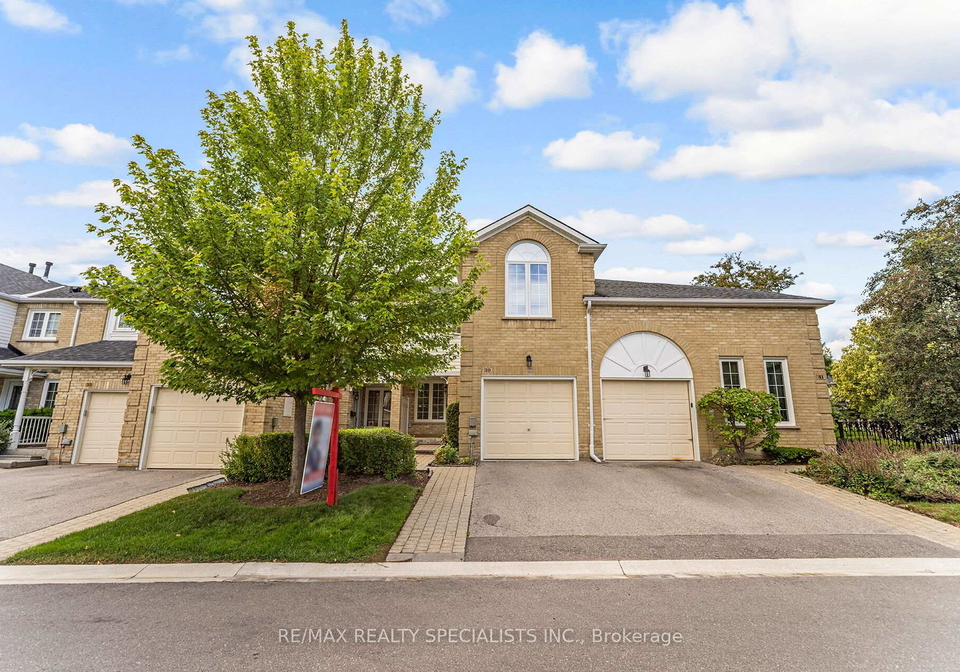 39-heathcliffe-square-brampton-ontario-w12256748