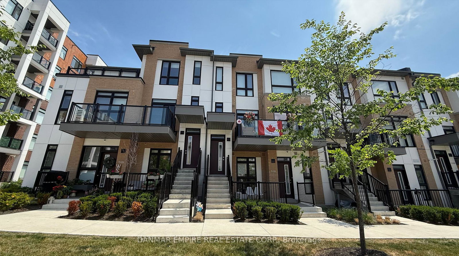 145-cannon-jackson-drive-north-york-ontario-w12256750