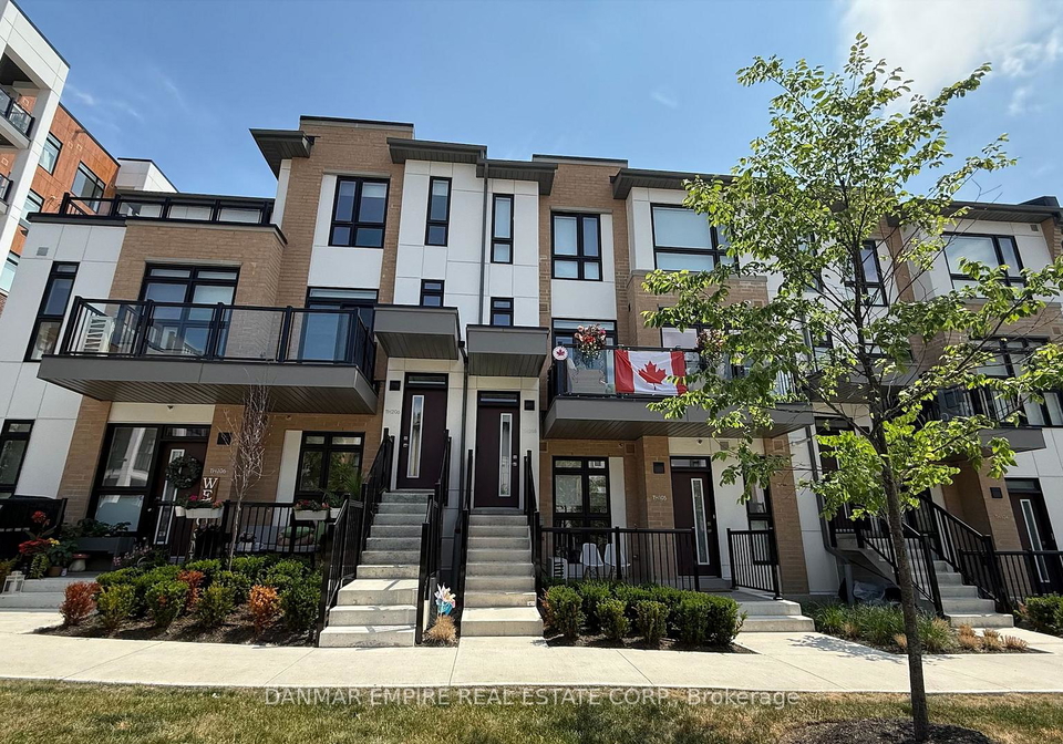 145-cannon-jackson-drive-north-york-ontario-w12256750