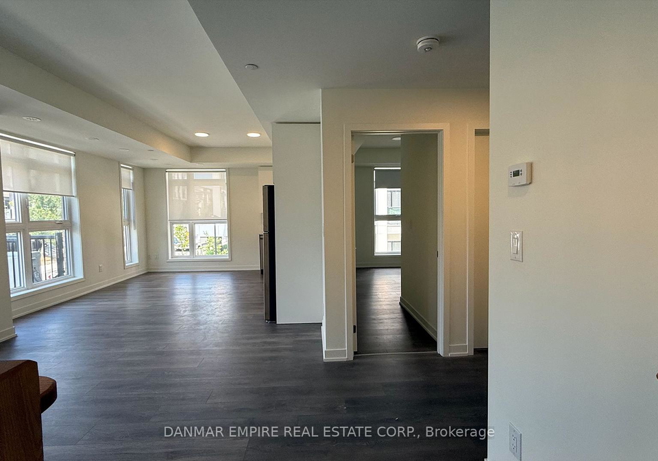 145-cannon-jackson-drive-north-york-ontario-w12256750
