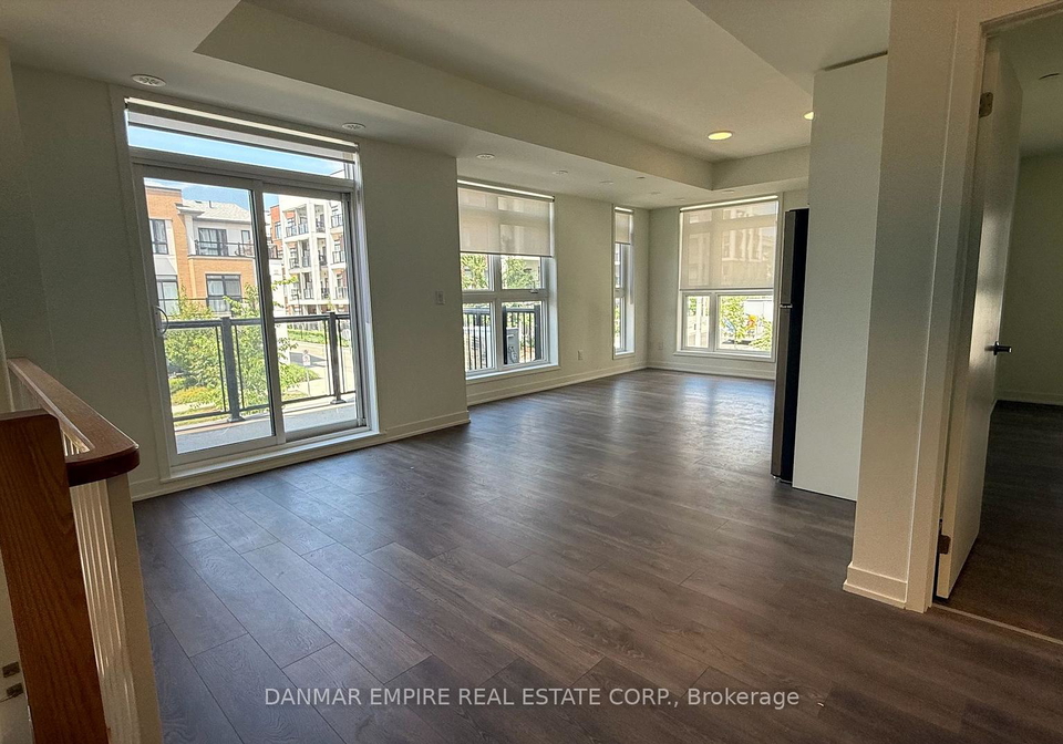 145-cannon-jackson-drive-north-york-ontario-w12256750