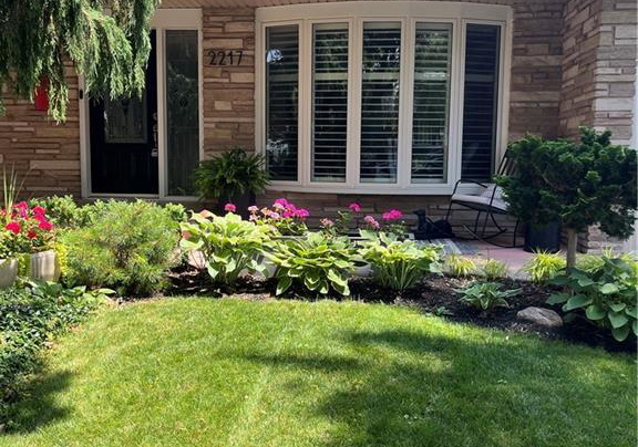 2217-lancaster-crescent-burlington-ontario-w12256785