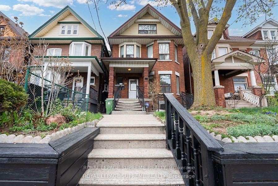 20-edna-avenue-toronto-ontario-w12256788