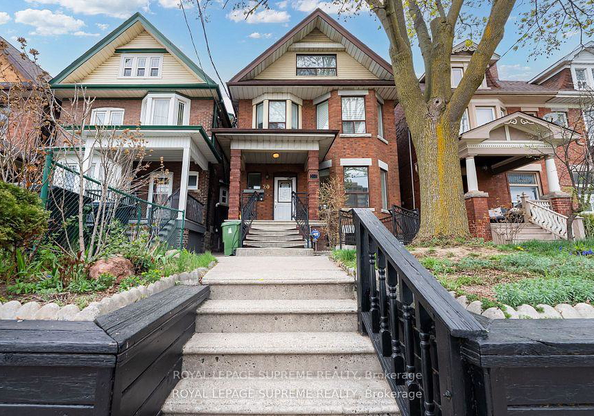20-edna-avenue-toronto-ontario-w12256788