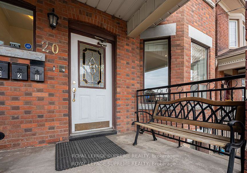 20-edna-avenue-toronto-ontario-w12256788