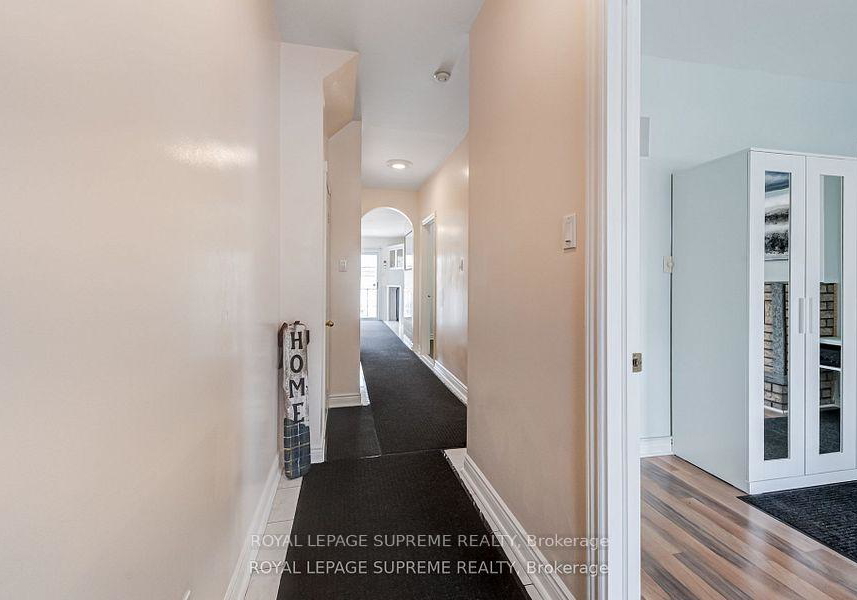 20-edna-avenue-toronto-ontario-w12256788
