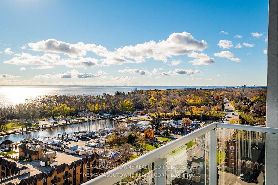 125-bronte-road-oakville-ontario-w12256805