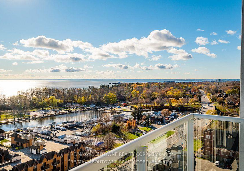 125-bronte-road-oakville-ontario-w12256805