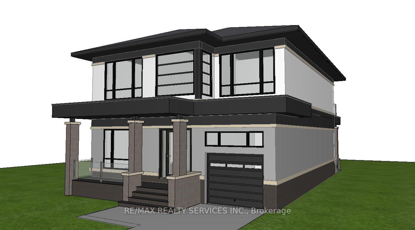 61-twenty-sixth-street-etobicoke-ontario-w12256812
