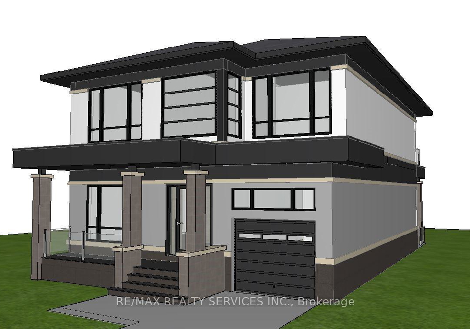 61-twenty-sixth-street-etobicoke-ontario-w12256812