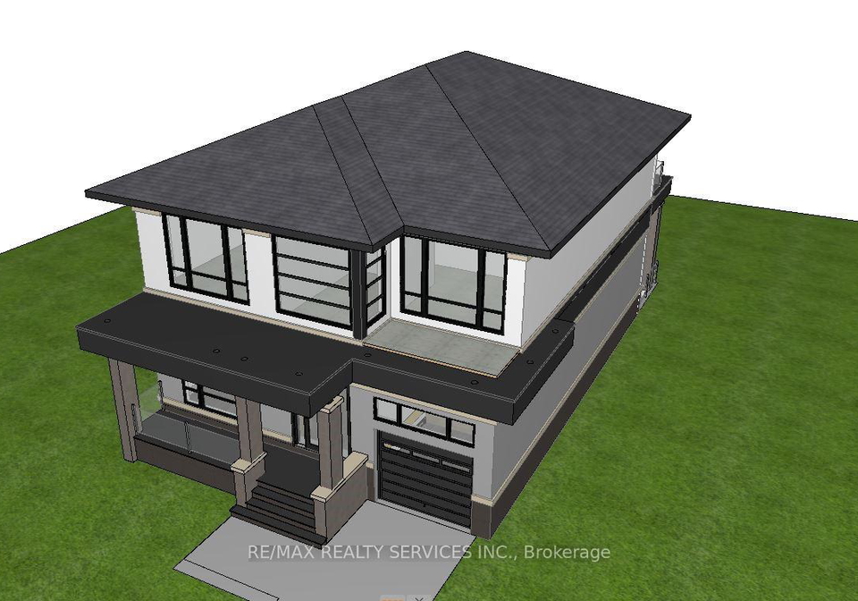 61-twenty-sixth-street-etobicoke-ontario-w12256812