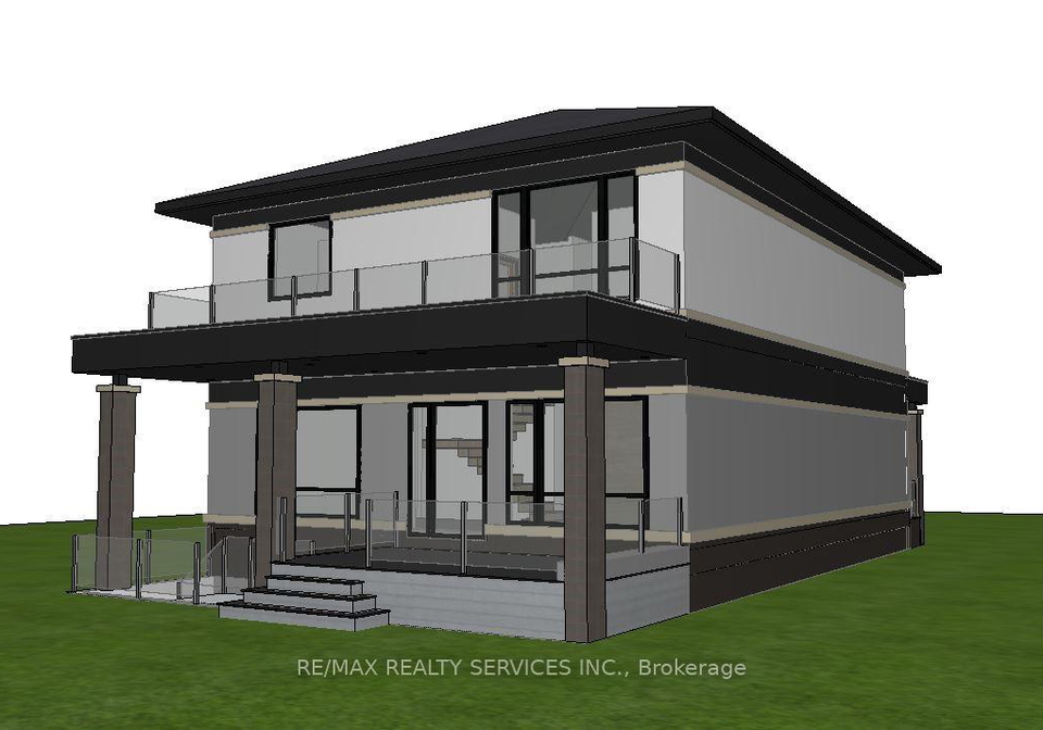 61-twenty-sixth-street-etobicoke-ontario-w12256812