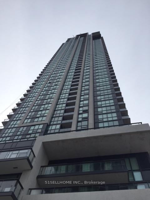 3975-grand-park-drive-mississauga-ontario-w12256834